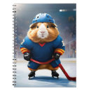 Search for hockey notebooks Funny