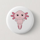 Search for cool pink badges Cute