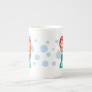 Search for bubble tea mugs Cartoon