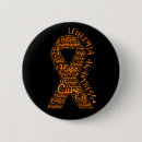 Search for leukaemia badges Cancer survivor