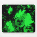 Search for science fantasy mousepads Fiction