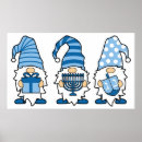 Search for hanukkah menorah posters Hebrew