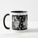 Search for kitchen witch mugs Scary