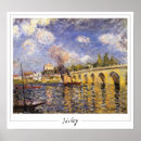 Search for sisley posters Landscape