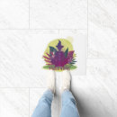 Search for namaste doormats Meditation