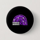 Search for sober badges Addiction