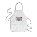 Search for asked aprons Mum
