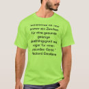 Search for dawkins tshirts Atheism