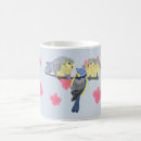 Search for tit mugs Chickadee