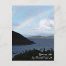 Search for saint cloud postcards Tropical