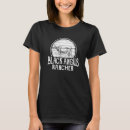 Search for angus cattle tshirts Kitten