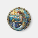 Search for bearer magnets Astrology
