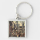Search for of solomon key rings Testament
