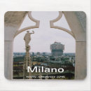 Search for panorama mousepads Skyline