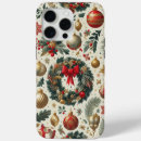 Search for decorate iphone cases Tree