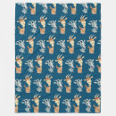 Search for cute goat blankets Goats