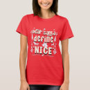 Search for define tshirts Holiday humour