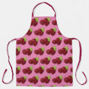 Search for bush aprons Pink