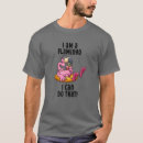 Search for funny flamingo sayings Cool