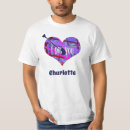 Search for dig tshirts Modern