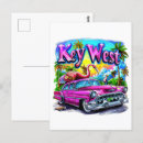 Search for florida keys postcards Key west florida