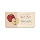 Search for jelly return address labels Jellies