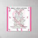 Search for breast art Faith