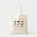 Search for waterfowl bags Hunting