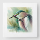 Search for chinese clocks Animals