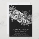 Search for tribute invitations Sympathy