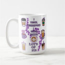 Search for i love cappuccino mugs Espresso