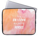Search for case with unicorn laptop laptop cases For her