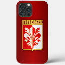 Search for florence iphone cases Firenze