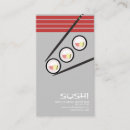 Search for chinese food business cards Restaurant