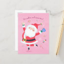 Search for candy illustration postcards Cute
