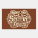 Search for student stickers Graduation