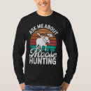 Search for moose tshirts Hunter