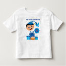 Search for hanukkah toddler tshirts Star of david