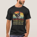 Search for boston terrier mom tshirts Dog