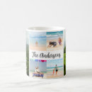 Search for hawaii souvenirs mugs Kauai