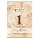 Search for bride and groom table cards Simple