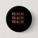 Search for teaching history badges Educate