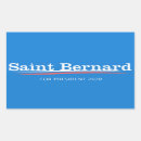 Search for democratic socialism stickers Bernie