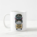 Search for funny grumpy cat mugs Hilarious