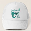 Search for tail accessories Mermaids