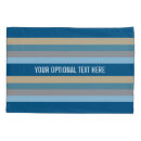 Search for sail pillowcases Beach