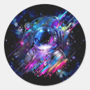 Search for colour splash stickers Colourful