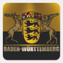 Search for baden baden stickers Germany