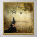 Search for magick posters Halloween
