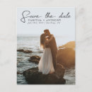 Search for overlay save the dates Stylish